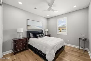 8606 Sand dollar Dr, Panama City Beach, FL 32413 - Photo 23