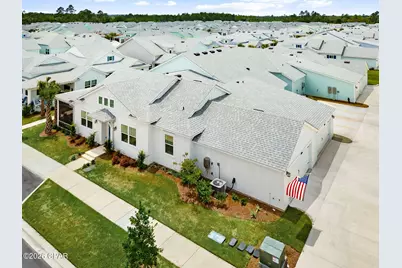 8606 Sand Dollar Drive, Panama City Beach, FL 32413 - Photo 37