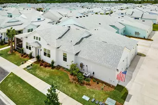 8606 Sand dollar Dr, Panama City Beach, FL 32413 - Photo 37