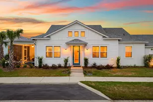8606 Sand dollar Dr, Panama City Beach, FL 32413 - Photo 1