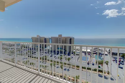 9860 S Thomas Drive #1027, Panama City Beach, FL 32408 - Photo 39