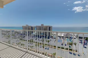 9860 S Thomas Dr, Panama City Beach, FL 32408 - Photo 39