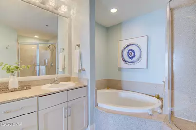 9860 S Thomas Drive #1027, Panama City Beach, FL 32408 - Photo 21