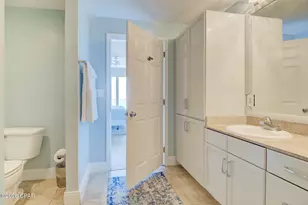 9860 S Thomas Dr, Panama City Beach, FL 32408 - Photo 25