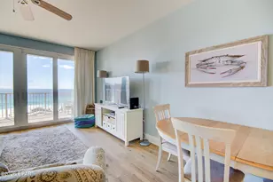 9860 S Thomas Dr, Panama City Beach, FL 32408 - Photo 5