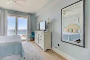 9860 S Thomas Dr, Panama City Beach, FL 32408 - Photo 11