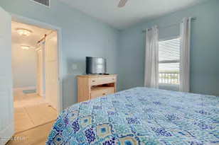 9860 S Thomas Dr, Panama City Beach, FL 32408 - Photo 23
