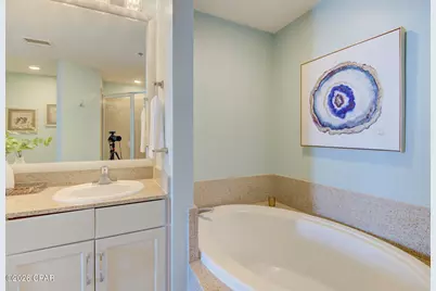 9860 S Thomas Drive #1027, Panama City Beach, FL 32408 - Photo 15