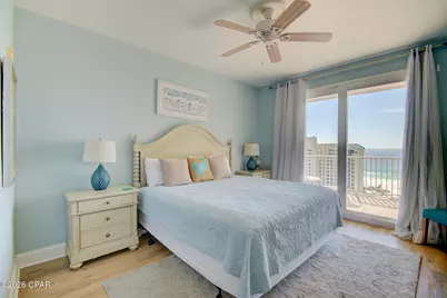 9860 S Thomas Drive #1027, Panama City Beach, FL 32408 - Photo 13