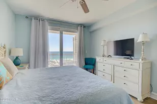 9860 S Thomas Dr, Panama City Beach, FL 32408 - Photo 7