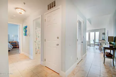 9860 S Thomas Drive #1027, Panama City Beach, FL 32408 - Photo 19