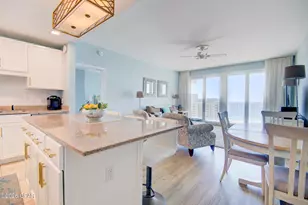 9860 S Thomas Dr, Panama City Beach, FL 32408 - Photo 1