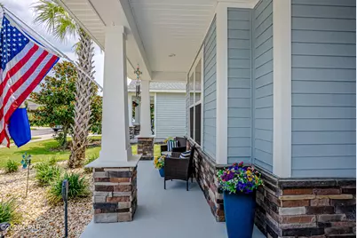 211 Basin Bayou Drive, Panama City Beach, FL 32407 - Photo 49