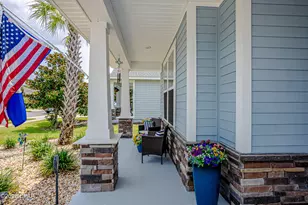 211 Basin Bayou Dr, Panama City Beach, FL 32407 - Photo 49