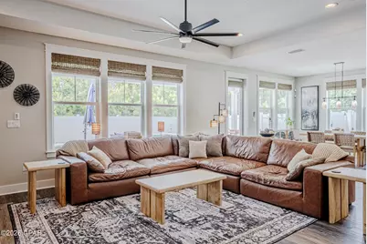 211 Basin Bayou Drive, Panama City Beach, FL 32407 - Photo 13