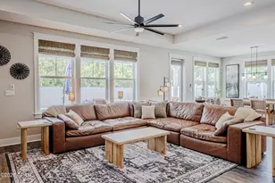 211 Basin Bayou Dr, Panama City Beach, FL 32407 - Photo 13