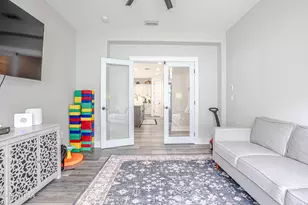 211 Basin Bayou Dr, Panama City Beach, FL 32407 - Photo 27