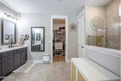 211 Basin Bayou Drive, Panama City Beach, FL 32407 - Photo 23