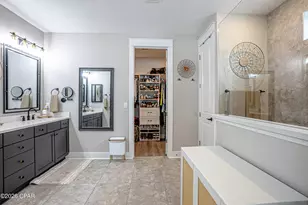 211 Basin Bayou Dr, Panama City Beach, FL 32407 - Photo 23