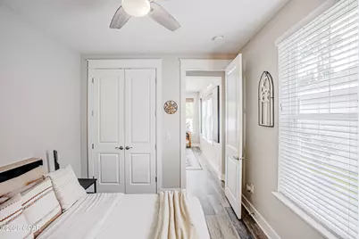 211 Basin Bayou Drive, Panama City Beach, FL 32407 - Photo 29