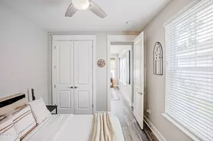 211 Basin Bayou Dr, Panama City Beach, FL 32407 - Photo 29