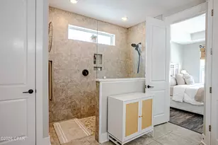 211 Basin Bayou Dr, Panama City Beach, FL 32407 - Photo 25