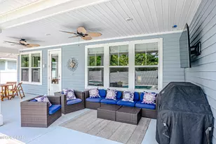 211 Basin Bayou Dr, Panama City Beach, FL 32407 - Photo 47