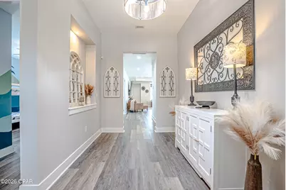 211 Basin Bayou Drive, Panama City Beach, FL 32407 - Photo 31