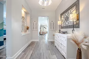 211 Basin Bayou Dr, Panama City Beach, FL 32407 - Photo 31