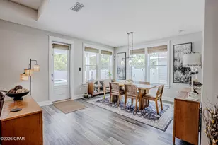 211 Basin Bayou Dr, Panama City Beach, FL 32407 - Photo 15