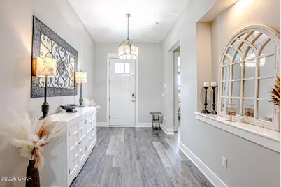 211 Basin Bayou Drive, Panama City Beach, FL 32407 - Photo 3