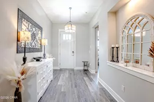 211 Basin Bayou Dr, Panama City Beach, FL 32407 - Photo 3