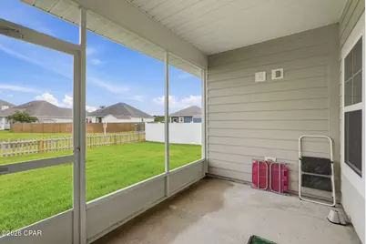 109 Saw Grass Way, Panama City, FL 32404 - Photo 23