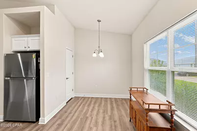 109 Saw Grass Way, Panama City, FL 32404 - Photo 11