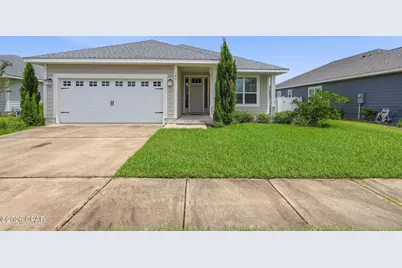 109 Saw Grass Way, Panama City, FL 32404 - Photo 1
