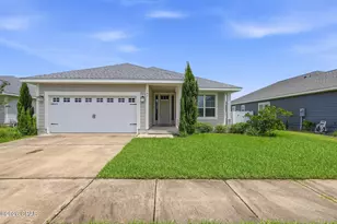 109 Saw Grass Way, Panama City, FL 32404 - Photo 1