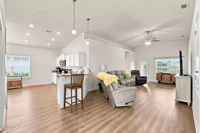 109 Saw Grass Way, Panama City, FL 32404 - Photo 3