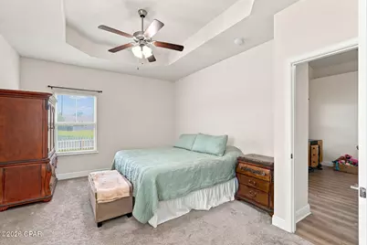 109 Saw Grass Way, Panama City, FL 32404 - Photo 13