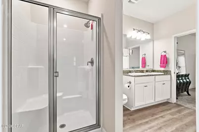 109 Saw Grass Way, Panama City, FL 32404 - Photo 17