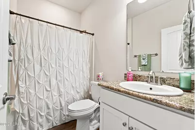 109 Saw Grass Way, Panama City, FL 32404 - Photo 19