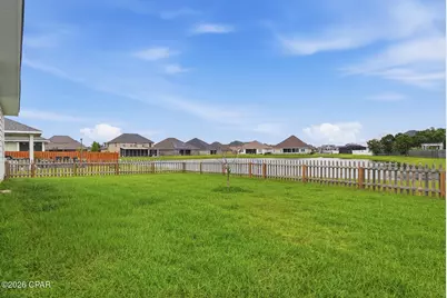 109 Saw Grass Way, Panama City, FL 32404 - Photo 25