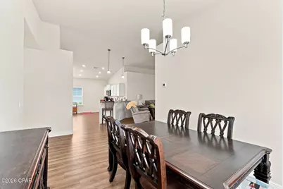 109 Saw Grass Way, Panama City, FL 32404 - Photo 5