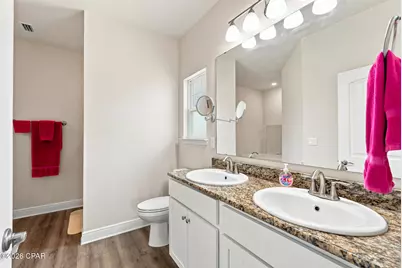109 Saw Grass Way, Panama City, FL 32404 - Photo 15