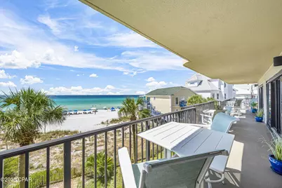 4715 Thomas Drive #310A, Panama City, FL 32408 - Photo 33