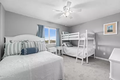 4715 Thomas Drive #310A, Panama City, FL 32408 - Photo 21