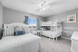 4715 Thomas Dr, Panama City, FL 32408 - Photo 21