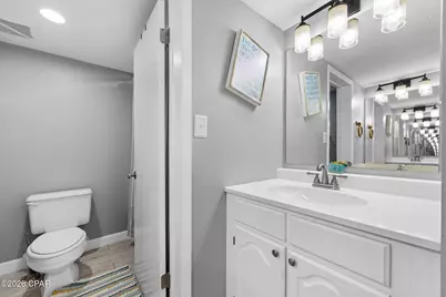 4715 Thomas Drive #310A, Panama City, FL 32408 - Photo 23