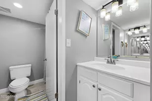4715 Thomas Dr, Panama City, FL 32408 - Photo 23
