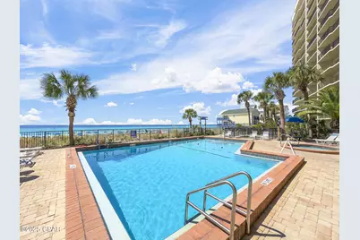 4715 Thomas Drive #310A, Panama City, FL 32408 - Photo 47