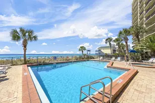 4715 Thomas Dr, Panama City, FL 32408 - Photo 47